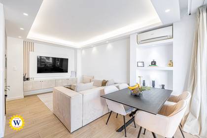 Winter Immobilier - Appartamento  - Nice - Madeleine / Bornala - Nice - b20aa61085c6a6c8362a29aac9878e3d_937e8685fd_1920
