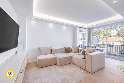 Winter Immobilier - Appartamento  - Nice - Madeleine / Bornala - Nice - 9f3a3db4a0eee4119bdb6f44a5b20664_e3435d4e36_1920