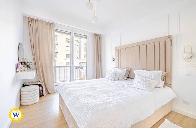 Winter Immobilier - Appartamento  - Nice - Madeleine / Bornala - Nice - b8fe008f694b2dc9b315854aa305cbd8_df593adc3d_1920