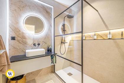 Winter Immobilier - Appartamento  - Nice - Madeleine / Bornala - Nice - 5b4add8203f75b78412a191a905a7888_c66b1b20fb_1920