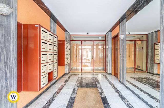 Winter Immobilier - Appartamento  - Nice - Madeleine / Bornala - Nice - 60ea99c7543aa98bc07933b013856748_0d0f951680_1920