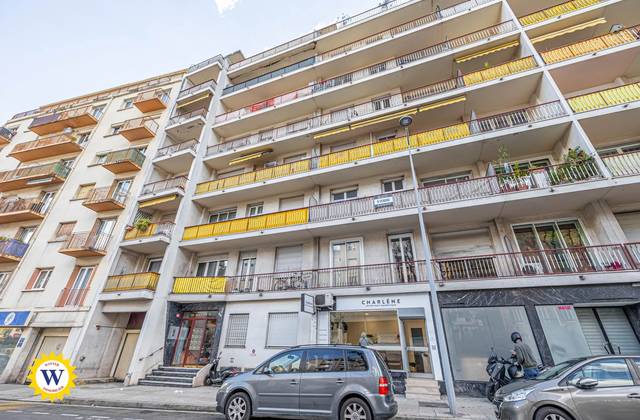Winter Immobilier - Appartamento  - Nice - Madeleine / Bornala - Nice - 5aaf219f52514d4b0874b39ff882a693_2310976cb7_1920