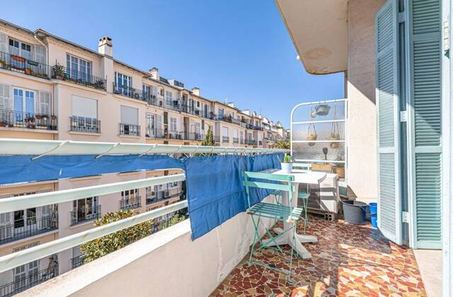 Winter Immobilier - Appartement - Nice - Fleurs Gambetta - Nice - 9129ec850809b2da54de93152cb687f7_f03b104fa7_1216-original