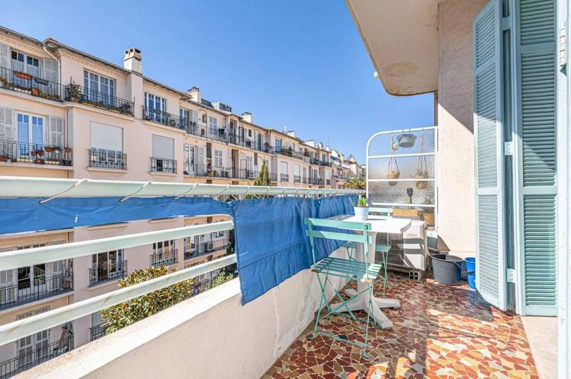Winter Immobilier - Appartamento  - Nice - Fleurs Gambetta - Nice - 9129ec850809b2da54de93152cb687f7_f03b104fa7_1216-original