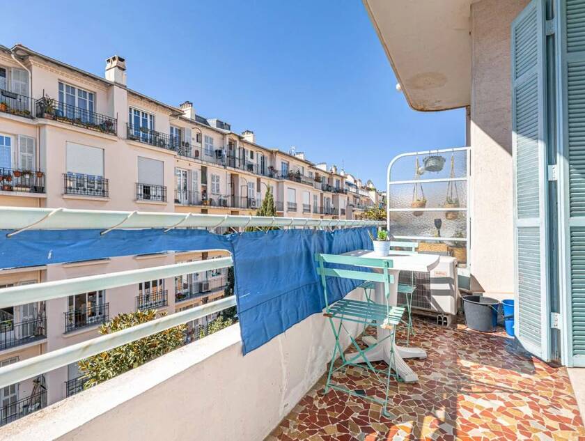 Winter Immobilier - Appartement - Nice - Fleurs Gambetta - Nice - 9129ec850809b2da54de93152cb687f7_f03b104fa7_1216-original