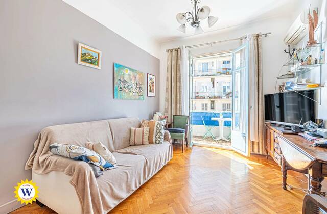 Winter Immobilier - Appartement - Nice - Fleurs Gambetta - Nice - 996825733baec13f0f984a837902b1e6_3f347e012d_1920-original