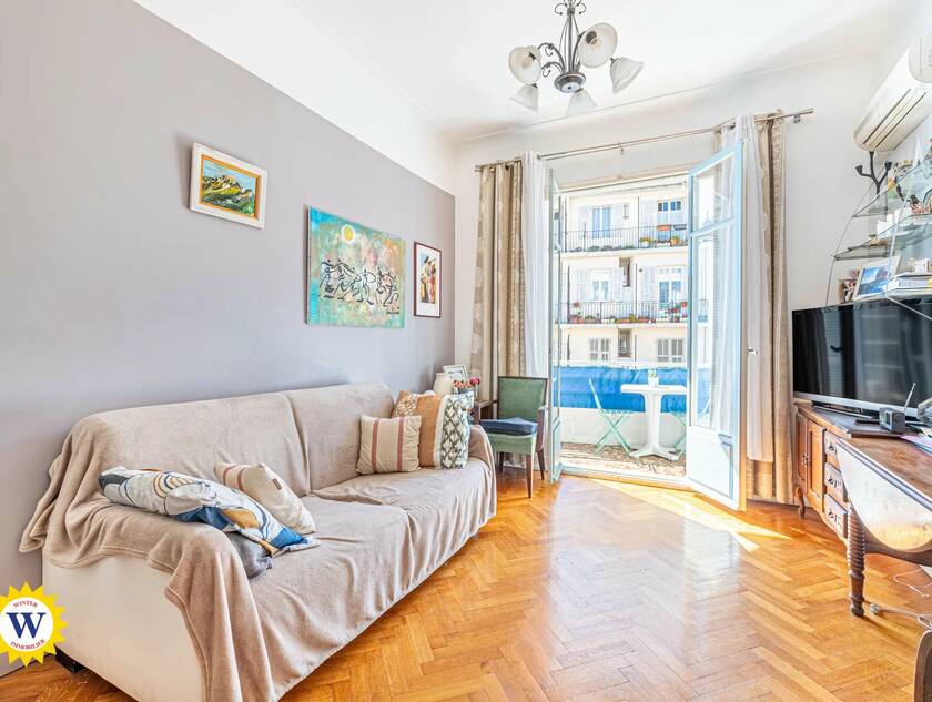 Winter Immobilier - Appartement - Nice - Fleurs Gambetta - Nice - 996825733baec13f0f984a837902b1e6_3f347e012d_1920-original