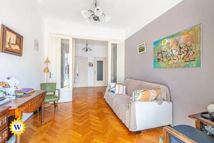 Winter Immobilier - Appartement - Nice - Fleurs Gambetta - Nice - d2e9384cce92959962baad6f25d15fbe_e82540f1d9_1920-original