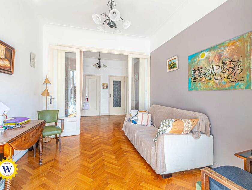 Winter Immobilier - Appartement - Nice - Fleurs Gambetta - Nice - d2e9384cce92959962baad6f25d15fbe_e82540f1d9_1920-original