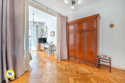 Winter Immobilier - Appartement - Nice - Fleurs Gambetta - Nice - 238279628faf88d20101790dcb0fd68d_070cc203d2_1920-original