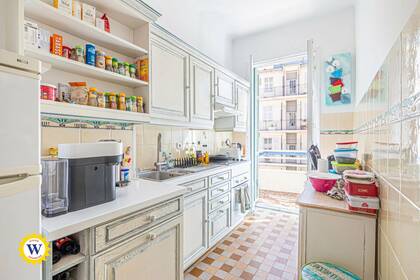 Winter Immobilier - Appartement - Nice - Fleurs Gambetta - Nice - ba3657aacf663ea48db7cf81f9058f84_1833c21c0e_1920-original