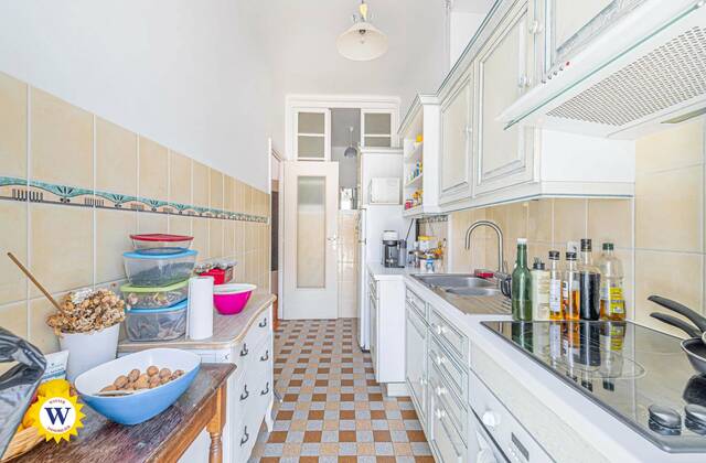 Winter Immobilier - Appartement - Nice - Fleurs Gambetta - Nice - a0358b771e1e344197a87e721d84b99d_50c86967f2_1920-original