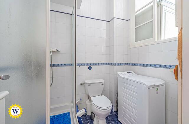 Winter Immobilier - Appartement - Nice - Fleurs Gambetta - Nice - 4baf3cd3efe4fc8f3a2c50f9036944bb_f44daa0c07_1920-original