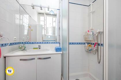 Winter Immobilier - Appartement - Nice - Fleurs Gambetta - Nice - b0b4c0ff460f1718f86bd922cd8779bb_524a1e830f_1920-original