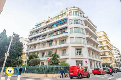 Winter Immobilier - Appartement - Nice - Fleurs Gambetta - Nice - 1cc95af5ecffd73c47fa662583496751_1801e96656_1920-original