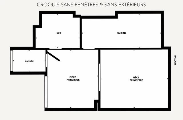 Winter Immobilier - Appartement - Nice - Fleurs Gambetta - Nice - 99cd80a3c29b914bf66358aec2f99e6a_b5d6c7c7fc_1556-original