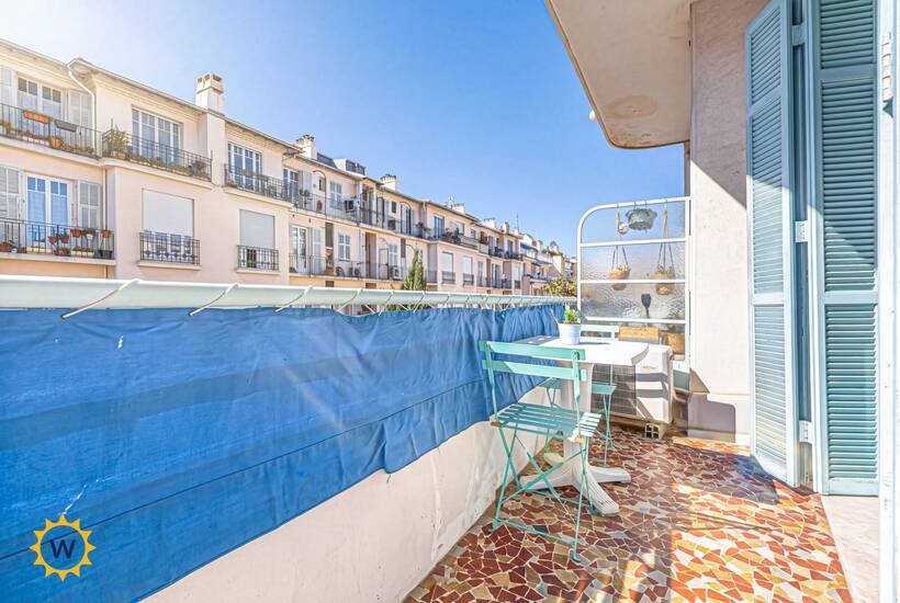Winter Immobilier - Apartment - Nice - Fleurs Gambetta - Nice - 45d4bbbb67c4bf0c64c88461d9dcf396_cee4b0794a_4096-original