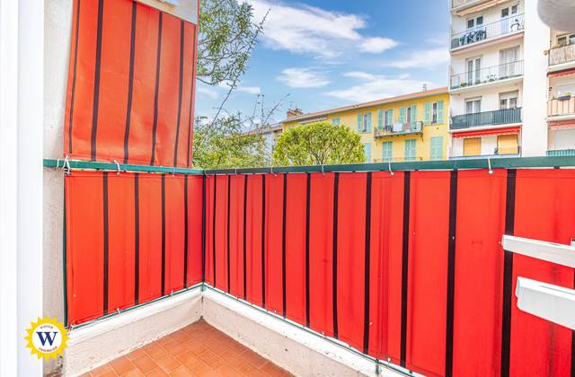 Winter Immobilier - Appartement - Nice - Californie / Ferber / Carras - Nice - e32d53f67790c11d99dfdd0fb9c69e15_5fb800862d_1920