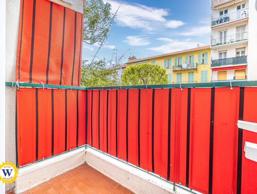 Winter Immobilier - Appartement - Nice - Californie / Ferber / Carras - Nice - e32d53f67790c11d99dfdd0fb9c69e15_5fb800862d_1920