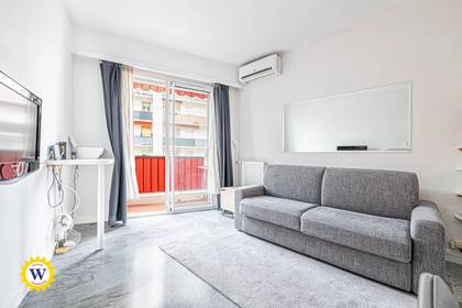 Winter Immobilier - Appartement - Nice - Californie / Ferber / Carras - Nice - b44aad2ff1a7fedddcdb51d0752e29ca_cd2215c0fa_1920