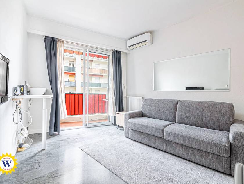 Winter Immobilier - Appartement - Nice - Californie / Ferber / Carras - Nice - b44aad2ff1a7fedddcdb51d0752e29ca_cd2215c0fa_1920