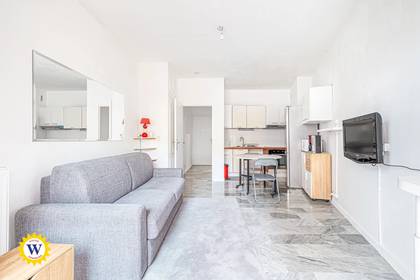 Winter Immobilier - Appartement - Nice - Californie / Ferber / Carras - Nice - 3f76072d0203e3c9069346a0520787ac_8351e1c6b2_1920