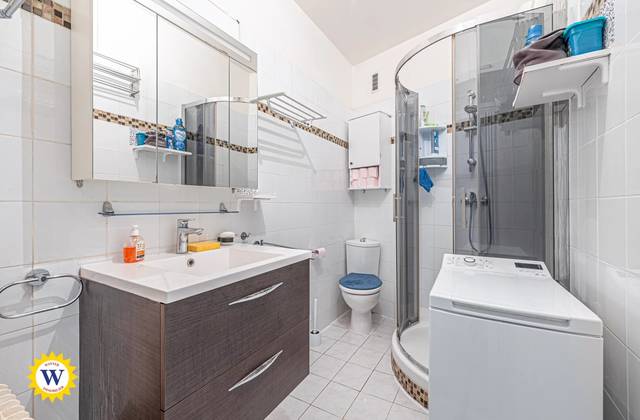 Winter Immobilier - Appartement - Nice - Californie / Ferber / Carras - Nice - d7670aaa3ab9d31e5026764cb45d36b0_294875de7b_1920