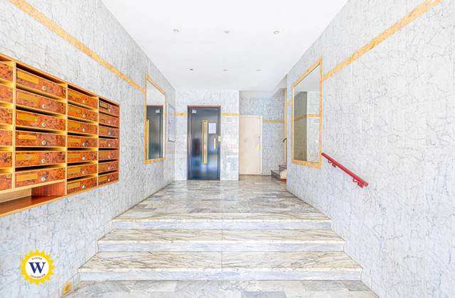Winter Immobilier - Appartement - Nice - Californie / Ferber / Carras - Nice - cf3a03d98b698666188ca41d3120e68d_e1e6f76995_1920