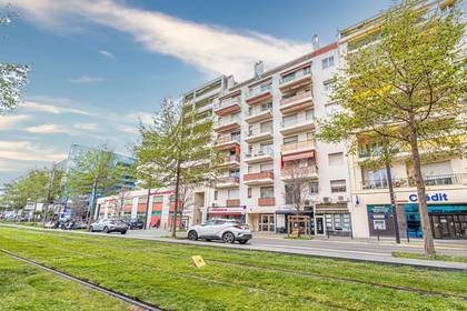 Winter Immobilier - Appartement - Nice - Californie / Ferber / Carras - Nice - 660f1cd3e65b291737ba8b996d43acb4_0550730127_1920