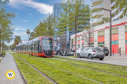 Winter Immobilier - Appartement - Nice - Californie / Ferber / Carras - Nice - 82c6b41e73ea8cc147fd34896b0229c1_e83fb9a1a4_1920
