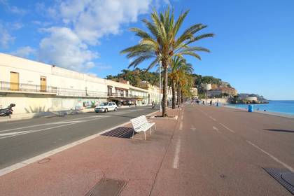 Winter Immobilier - Appartement - Vieux Nice - Nice - 20476707835a8855f3ecb335.34485877_1920.webp-original