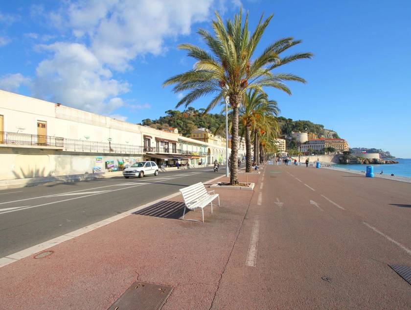 Winter Immobilier - Appartement - Vieux Nice - Nice - 20476707835a8855f3ecb335.34485877_1920.webp-original