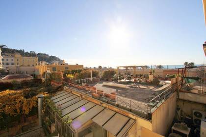 Winter Immobilier - Appartamento  - Vieux Nice - Nice - 16200074715a8855fa67a638.83724618_1920.webp-original