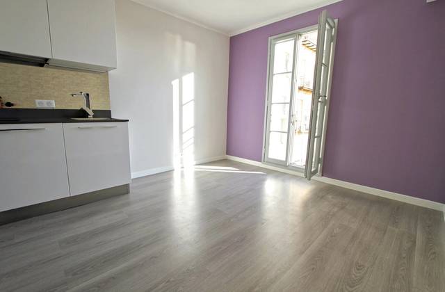 Winter Immobilier - квартира - Vieux Nice - Nice - 12551574295a885618dfdc26.04737012_1920.webp-original