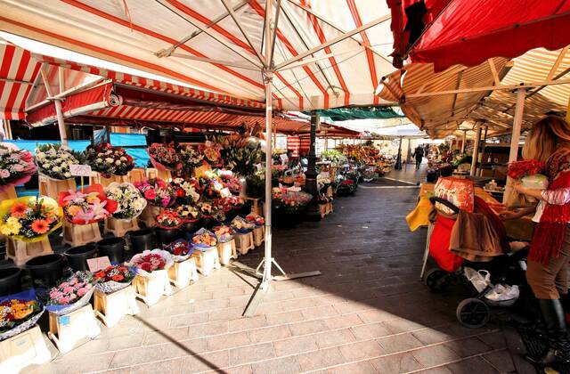 Winter Immobilier - квартира - Vieux Nice - Nice - 3a3b9249643391377c4605e1fce50de2_8c932102ad_1920