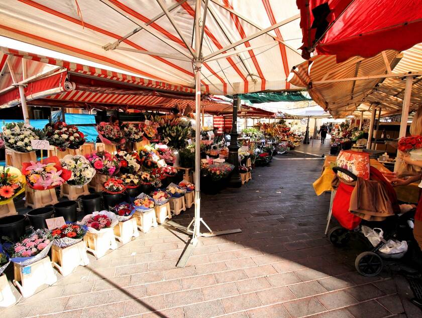 Winter Immobilier - квартира - Vieux Nice - Nice - 3a3b9249643391377c4605e1fce50de2_8c932102ad_1920