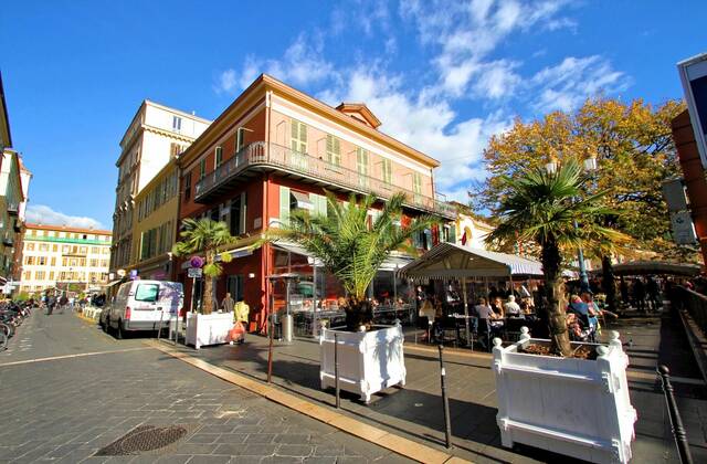 Winter Immobilier - квартира - Vieux Nice - Nice - bd7f5892c878d68cc87d3a4a2c0c26c1_9def6d1351_1920