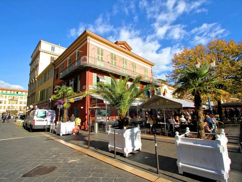 Winter Immobilier - квартира - Vieux Nice - Nice - bd7f5892c878d68cc87d3a4a2c0c26c1_9def6d1351_1920