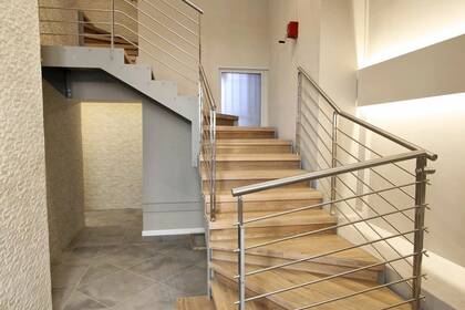 Winter Immobilier - квартира - Vieux Nice - Nice - dd6c73f7a5b5ac8e2f332a13d2173e10_91f611a06a_1920