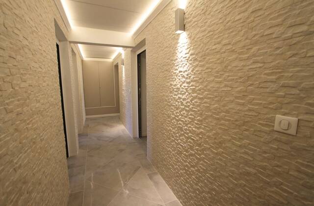 Winter Immobilier - квартира - Vieux Nice - Nice - ff74c37f99c4ea6e9926ba8ee37361fc_d2d0b4909f_1920