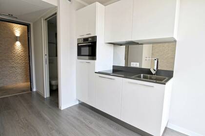 Winter Immobilier - квартира - Vieux Nice - Nice - 0fd062b0e6c77d199effee72304ff4aa_d1e7c7c67c_1920