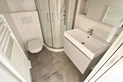 Winter Immobilier - квартира - Vieux Nice - Nice - 1241d734d9924184e8672b2af8cba05f_5a41326d41_1920