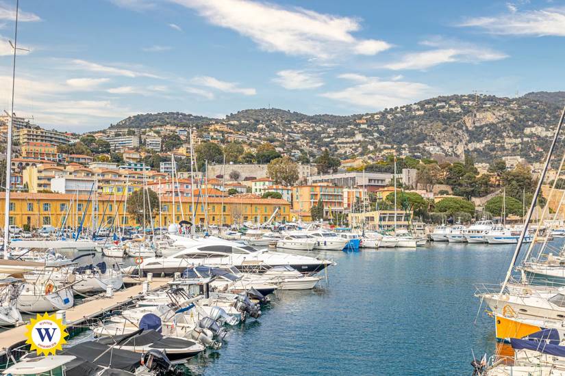 Winter Immobilier - Appartamento  - Villefranche-sur-Mer - b7a28dab2c19fd10a82191e34ecbcaa8_8e71c4d90f_1920