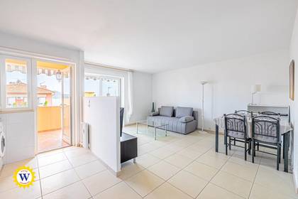 Winter Immobilier - Appartement - Villefranche-sur-Mer - 52e0e000779a0ff000299bb2832695e2_610d6887ad_1920