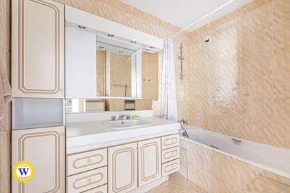Winter Immobilier - Appartement - Villefranche-sur-Mer - dd0b54aedad32cd570bae8e96524e614_636a707e93_1920