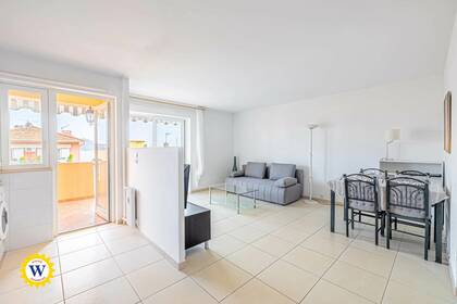 Winter Immobilier - Appartement - Villefranche-sur-Mer - 52e0e000779a0ff000299bb2832695e2_610d6887ad_1920