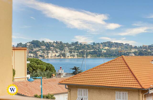 Winter Immobilier - Appartement - Villefranche-sur-Mer - ff38af6219beac3957ebefd32b526b58_278e4ef9e9_1920