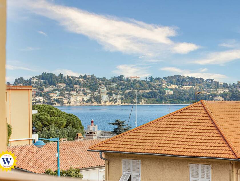Winter Immobilier - Appartement - Villefranche-sur-Mer - ff38af6219beac3957ebefd32b526b58_278e4ef9e9_1920