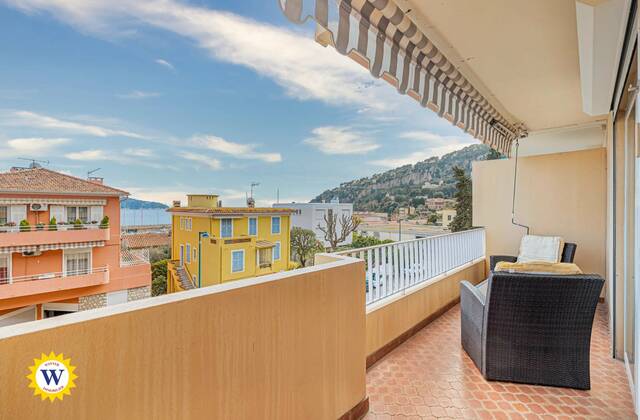 Winter Immobilier - Appartement - Villefranche-sur-Mer - 39c5dcc85a687c394a87eb84370d0f75_b2c723be8c_1920