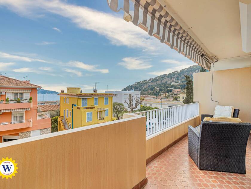 Winter Immobilier - Appartement - Villefranche-sur-Mer - 39c5dcc85a687c394a87eb84370d0f75_b2c723be8c_1920
